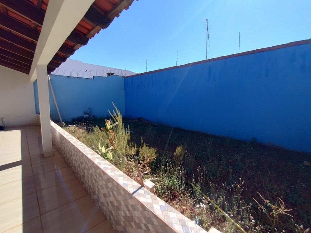 Casa, 2 quartos, 155 m² - Foto 16
