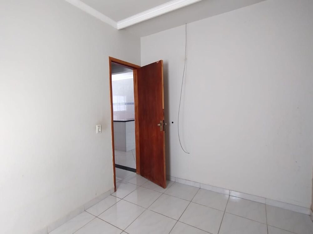 Casa, 2 quartos, 155 m² - Foto 4