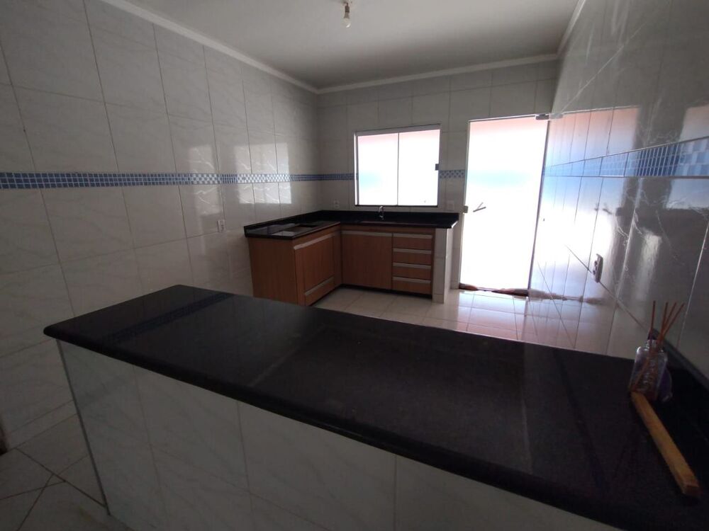 Casa, 2 quartos, 155 m² - Foto 9
