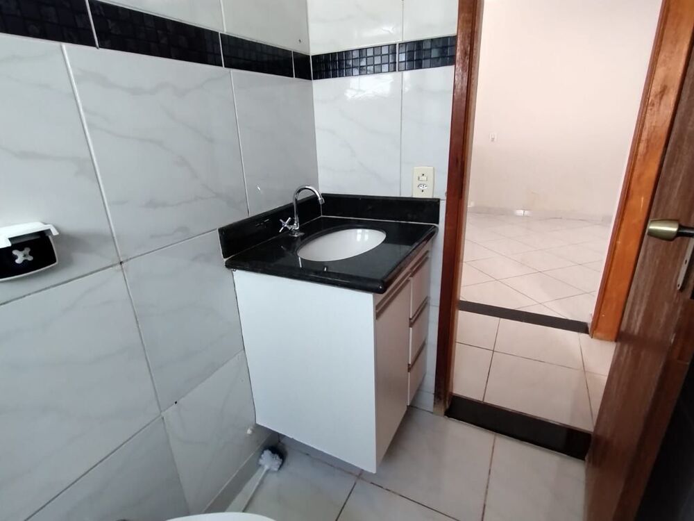 Casa, 2 quartos, 155 m² - Foto 21