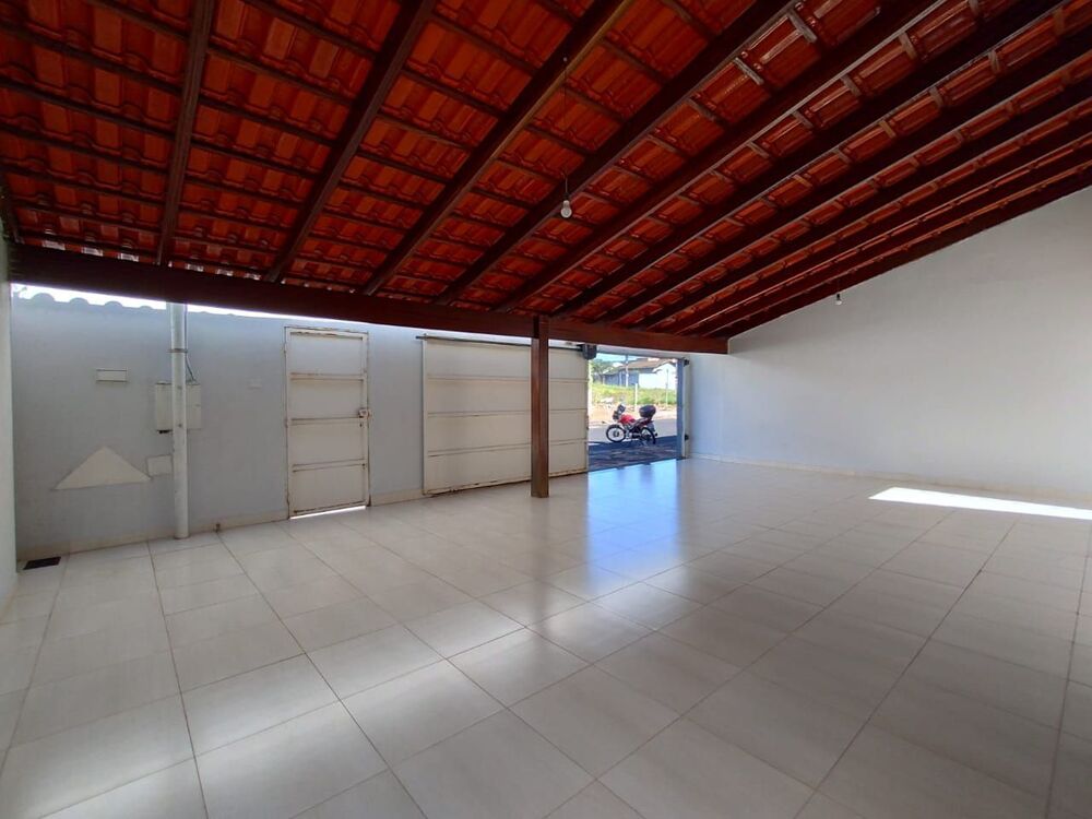 Casa, 2 quartos, 155 m² - Foto 5