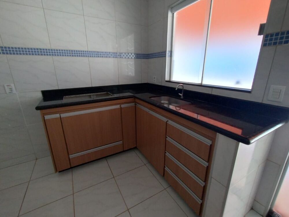 Casa, 2 quartos, 155 m² - Foto 12