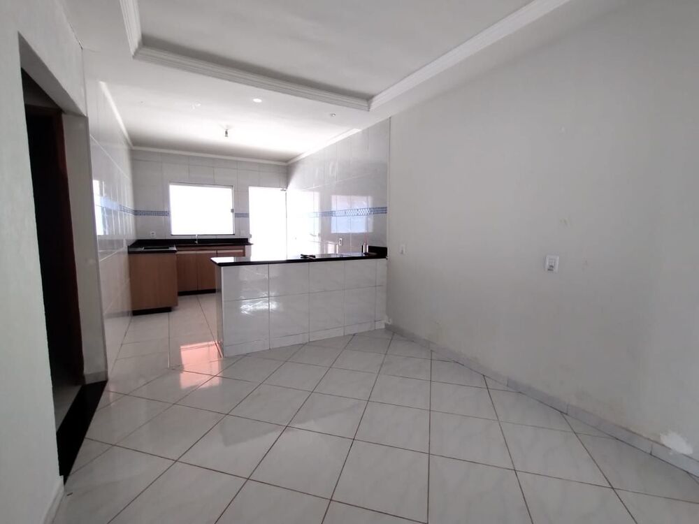 Casa, 2 quartos, 155 m² - Foto 10
