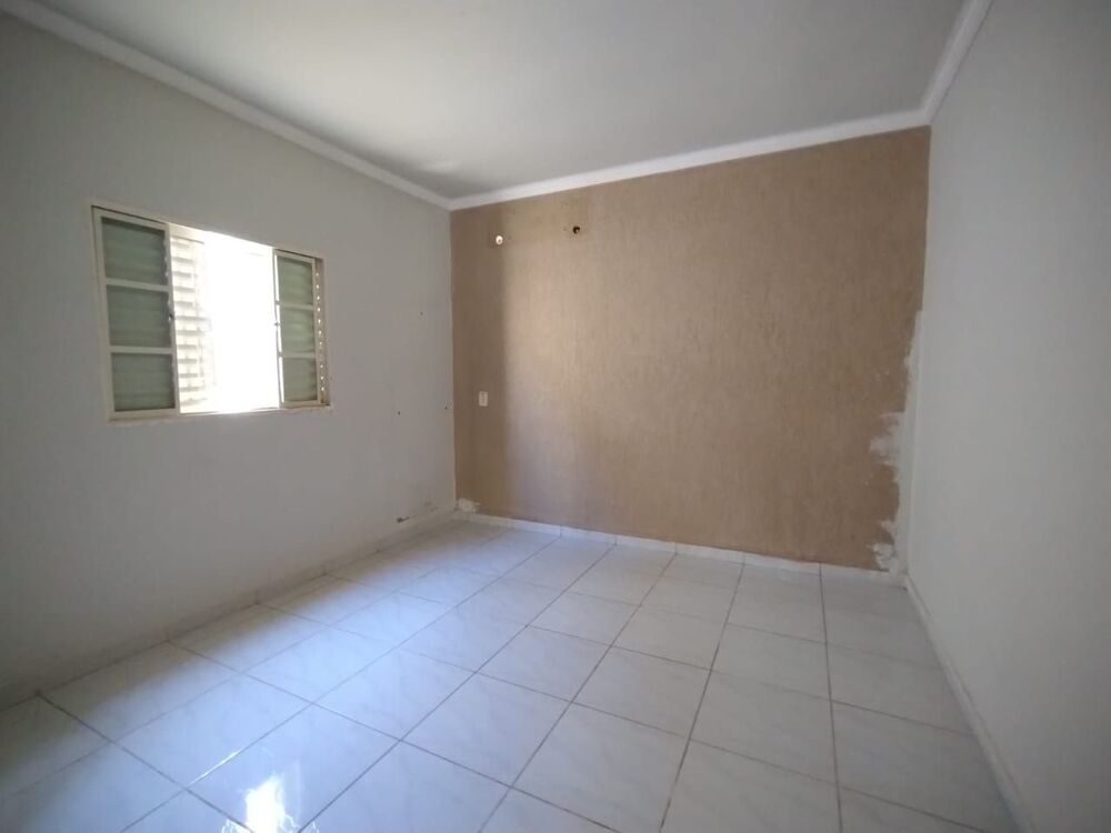 Casa, 2 quartos, 155 m² - Foto 22