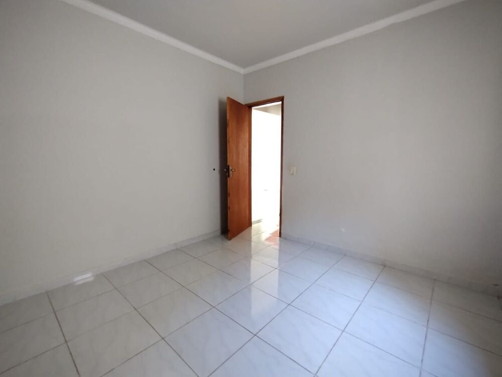 Casa, 2 quartos, 155 m² - Foto 17