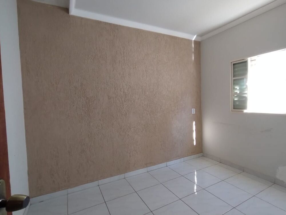Casa, 2 quartos, 155 m² - Foto 2