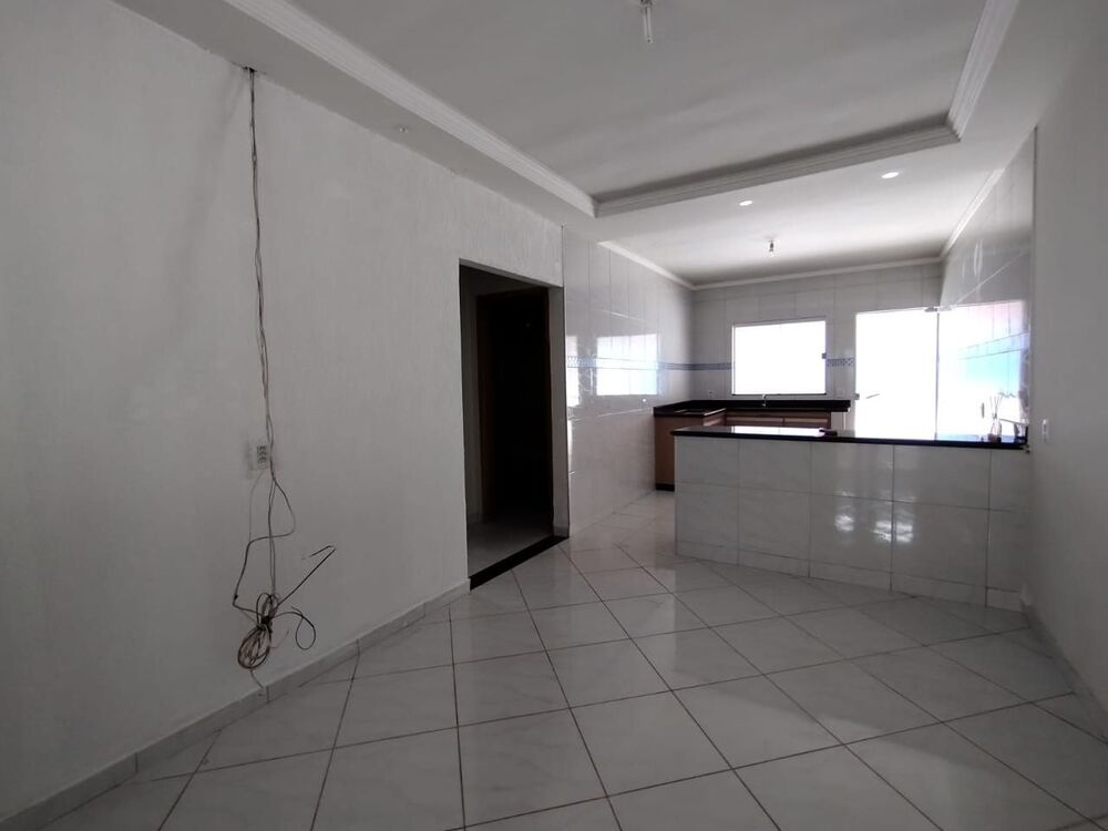 Casa, 2 quartos, 155 m² - Foto 6