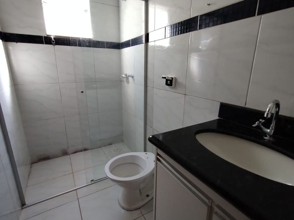 Casa, 2 quartos, 155 m² - Foto 23