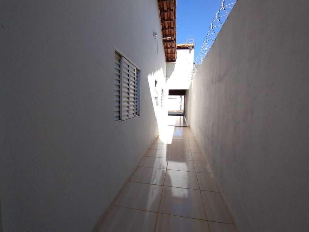 Casa, 2 quartos, 155 m² - Foto 24
