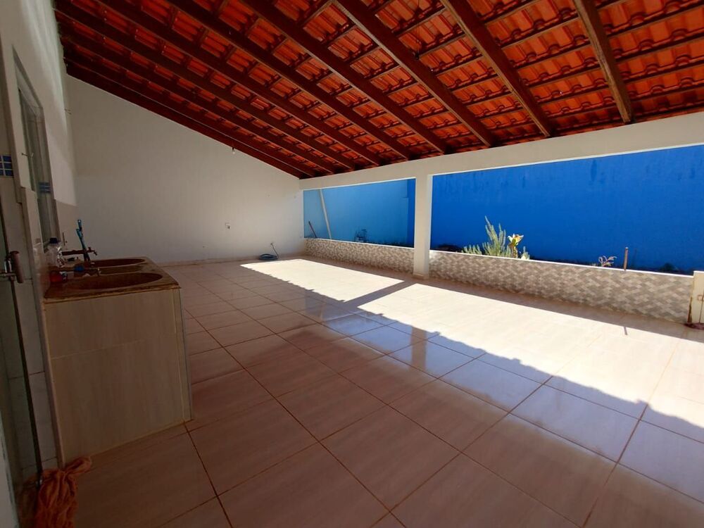Casa, 2 quartos, 155 m² - Foto 18