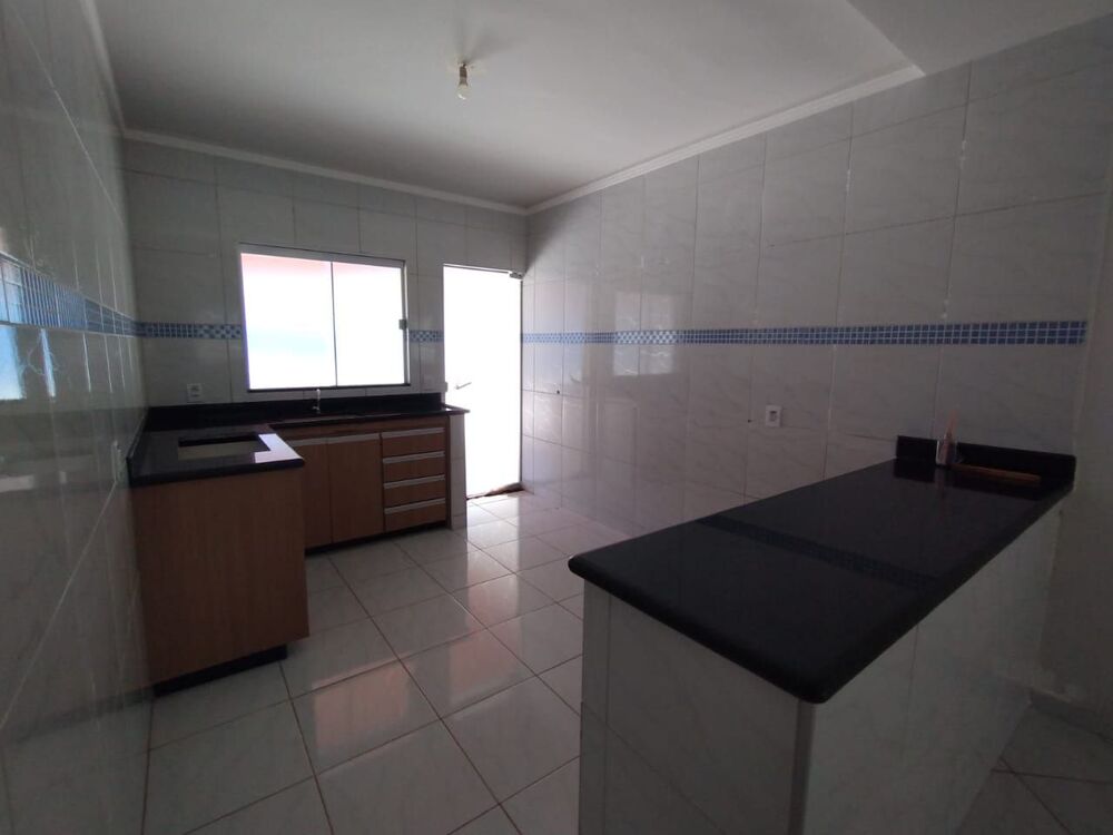 Casa, 2 quartos, 155 m² - Foto 11
