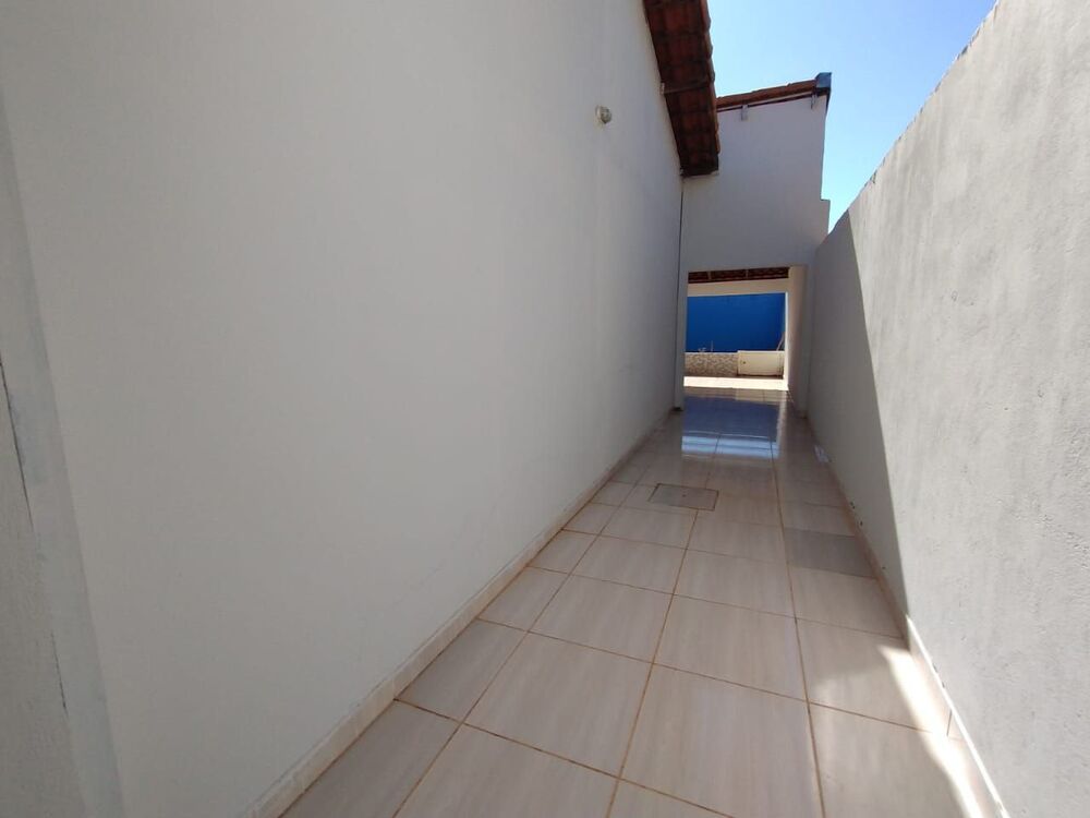 Casa, 2 quartos, 155 m² - Foto 7