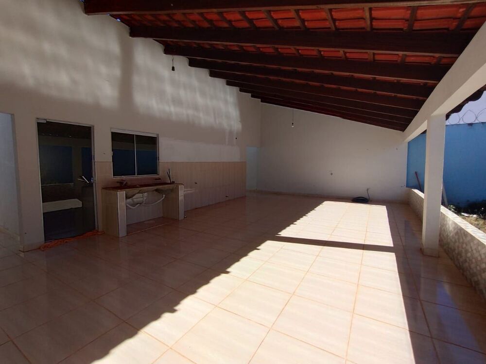 Casa, 2 quartos, 155 m² - Foto 19