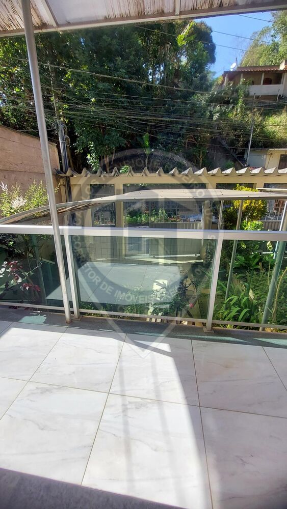 Casa à venda com 3 quartos - Foto 3