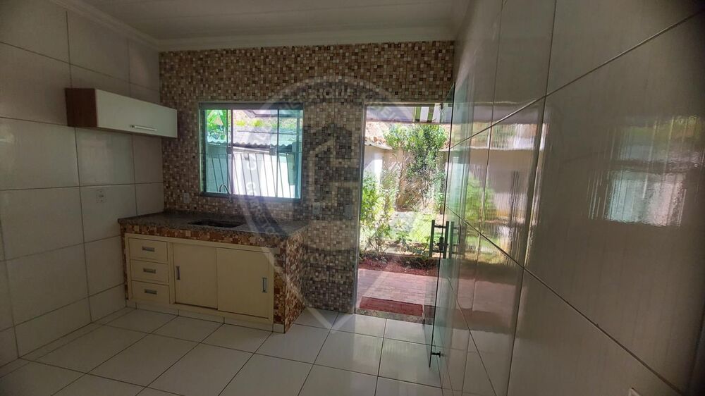 Casa à venda com 3 quartos - Foto 14