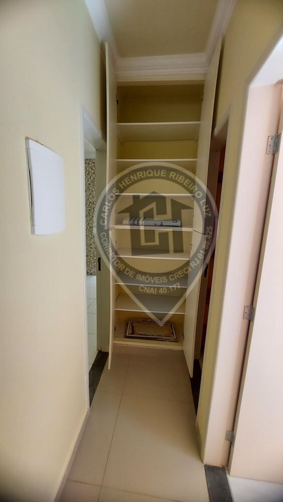 Casa à venda com 3 quartos - Foto 7
