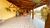 Sítio, 3 quartos, 24200 m² - Foto 4