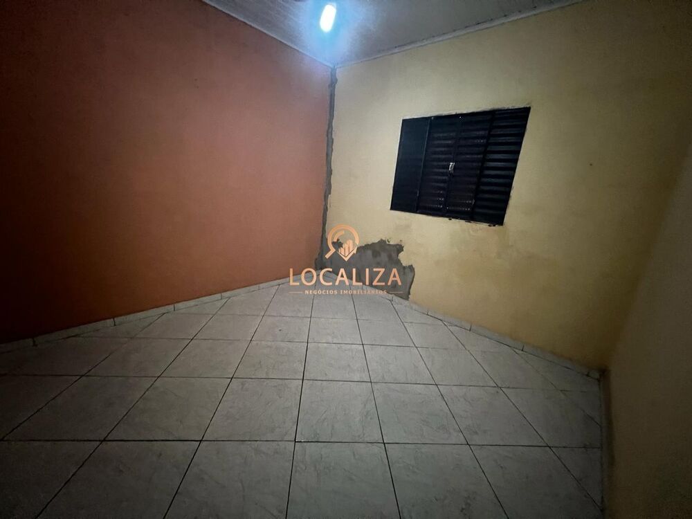 Sítio, 2 quartos - Foto 19