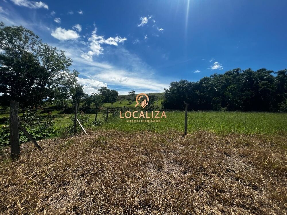 Sítio, 2 quartos - Foto 28