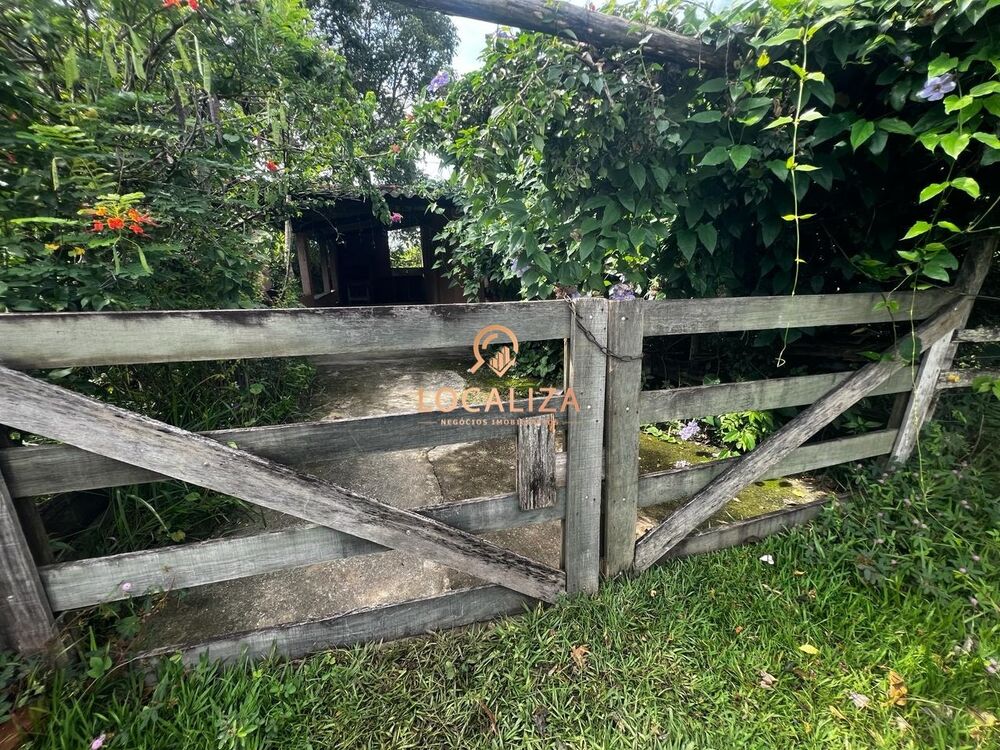 Sítio, 2 quartos - Foto 13