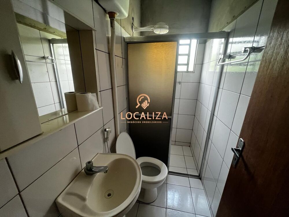 Sítio, 2 quartos - Foto 9