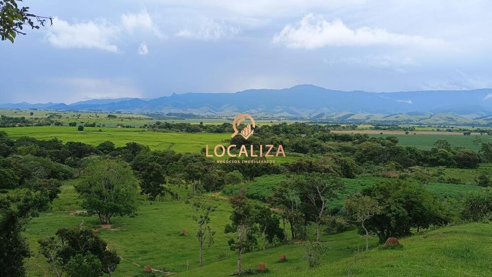 Sítio, 2 quartos - Foto 3