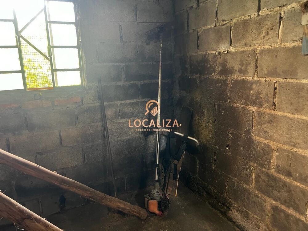 Sítio, 2 quartos - Foto 17