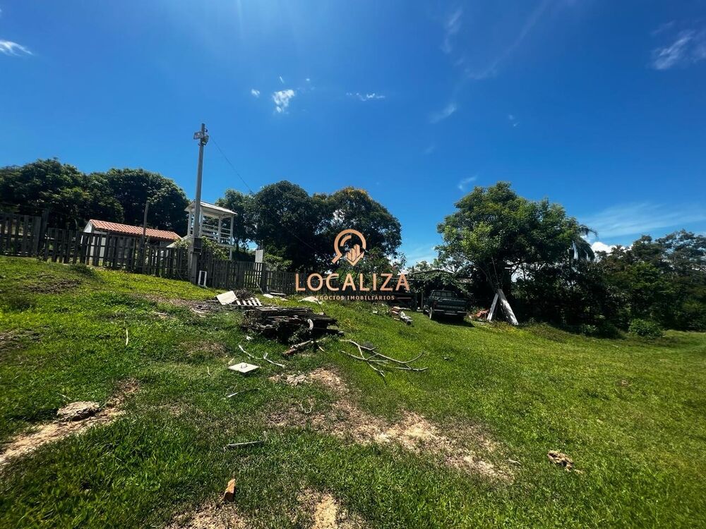 Sítio, 2 quartos - Foto 26