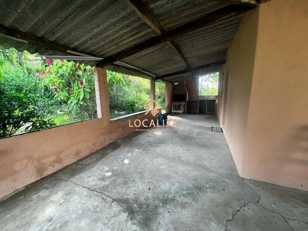 Sítio, 2 quartos - Foto 20