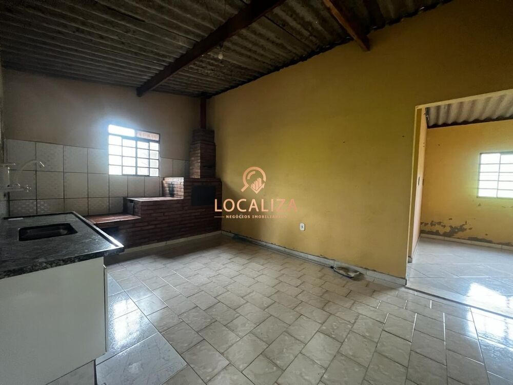 Sítio, 2 quartos - Foto 24