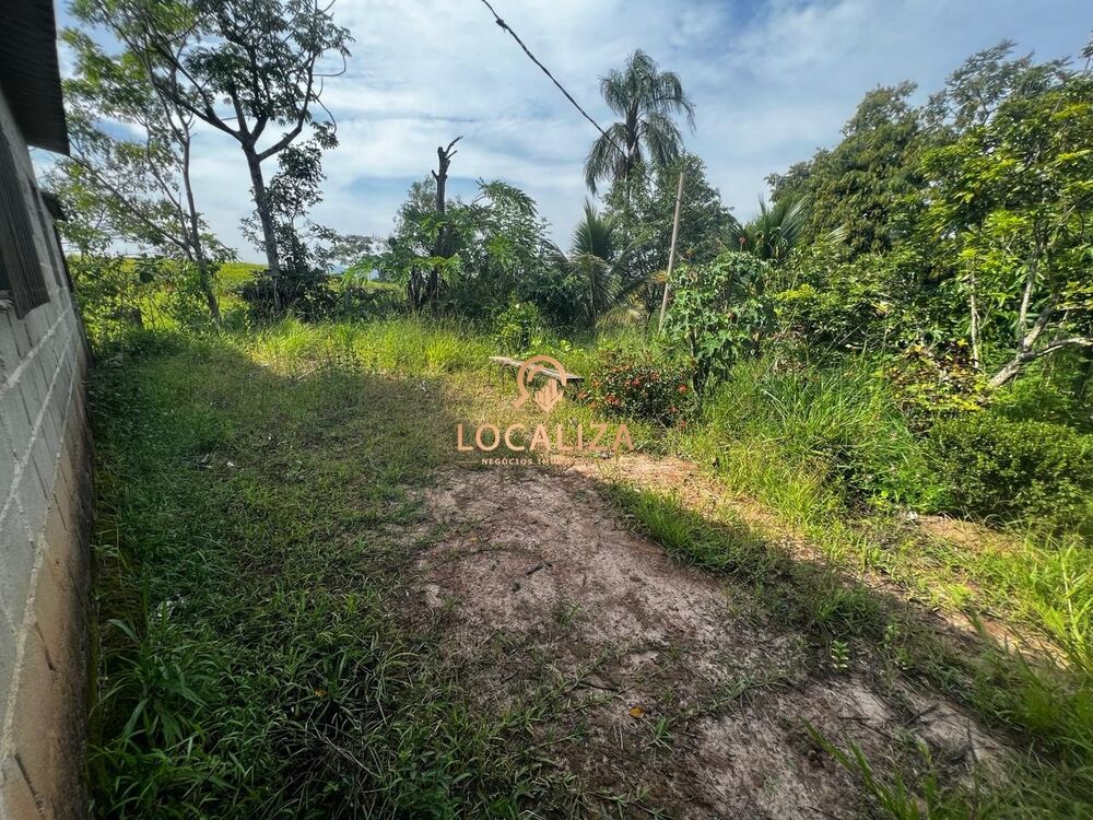 Sítio, 2 quartos - Foto 18