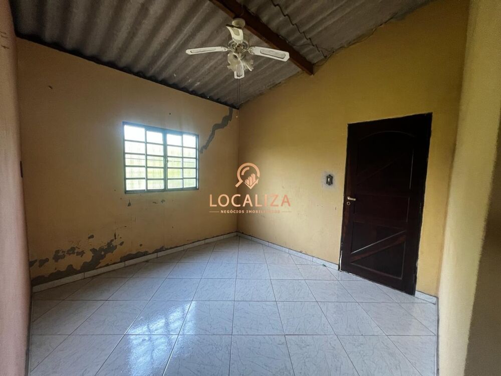 Sítio, 2 quartos - Foto 22