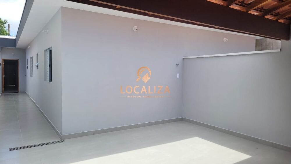 Casa, 2 quartos, 114 m² - Foto 4