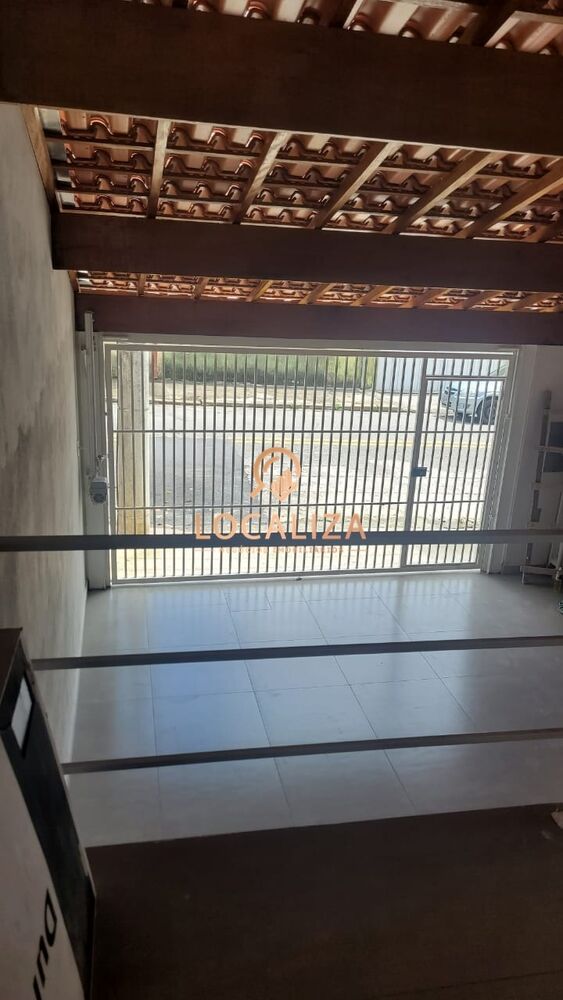 Casa, 2 quartos, 114 m² - Foto 2