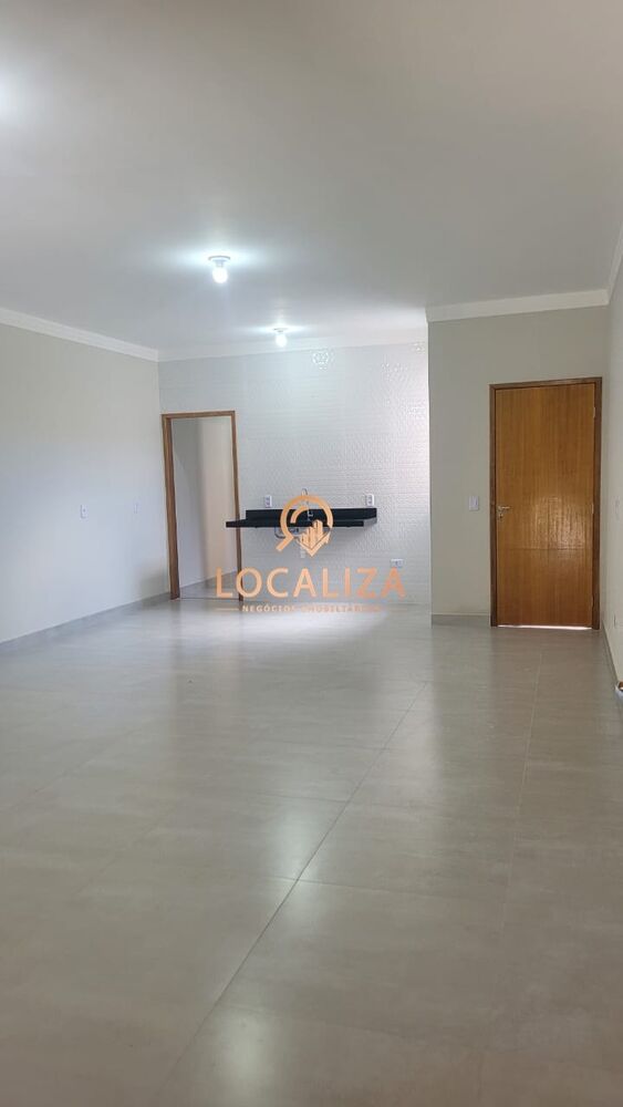 Casa, 2 quartos, 114 m² - Foto 3