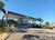 Terreno, 250 m² - Foto 1