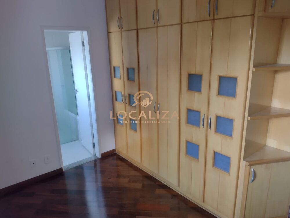 Apartamento à venda e aluguel com 4 quartos, 132m² - Foto 3