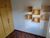 Apartamento, 4 quartos, 132 m² - Foto 1