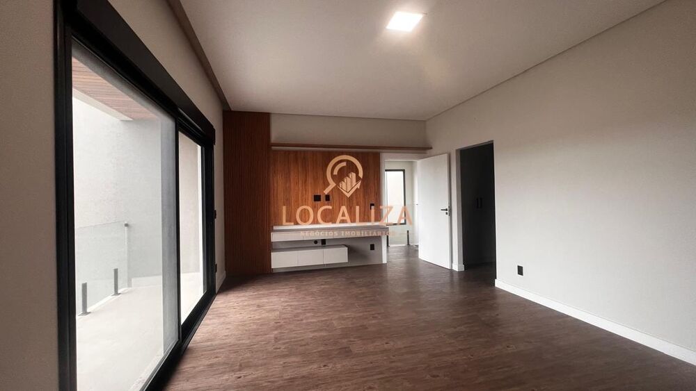 Casa, 5 quartos, 435 m² - Foto 4