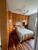Apartamento, 3 quartos, 128 m² - Foto 1