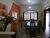 Casa, 4 quartos - Foto 1