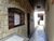 Casa, 4 quartos - Foto 2