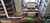 Apartamento, 3 quartos, 143 m² - Foto 2