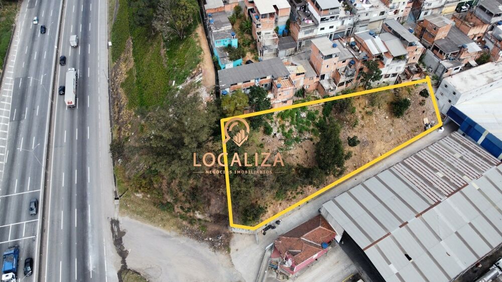 Terreno - Foto 2