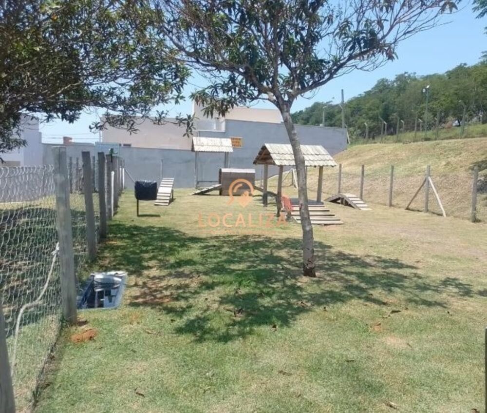 Terreno, 326 m² - Foto 3