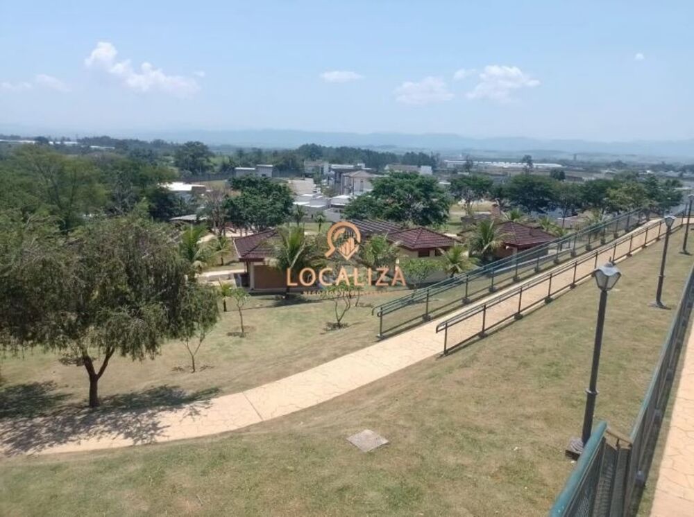 Terreno, 326 m² - Foto 4