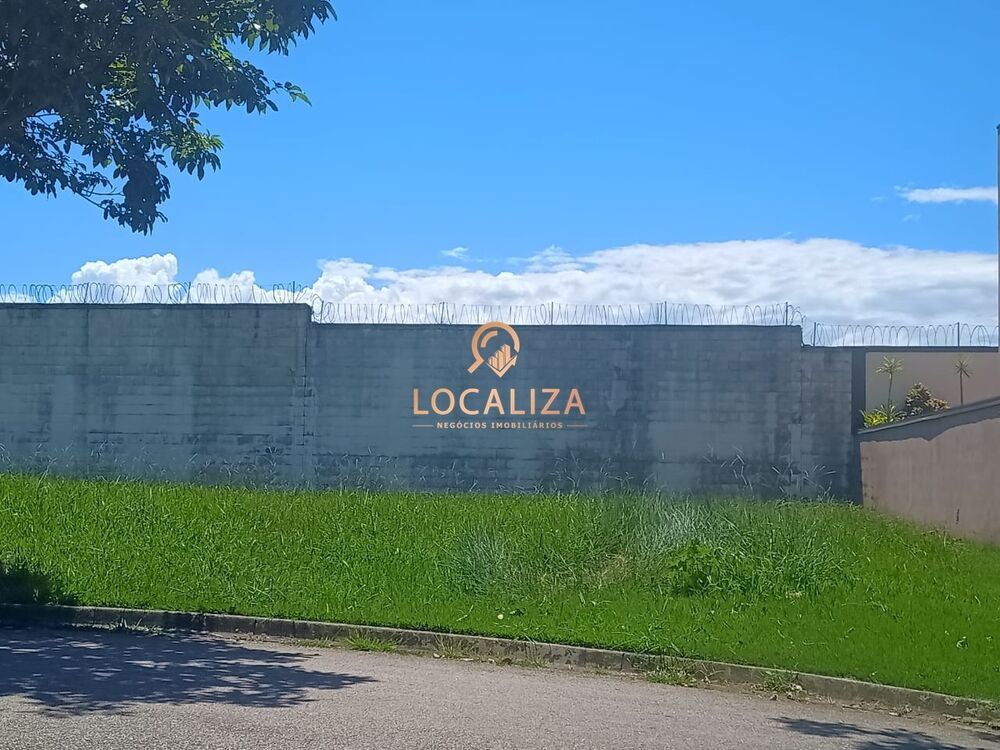 Terreno, 326 m² - Foto 1