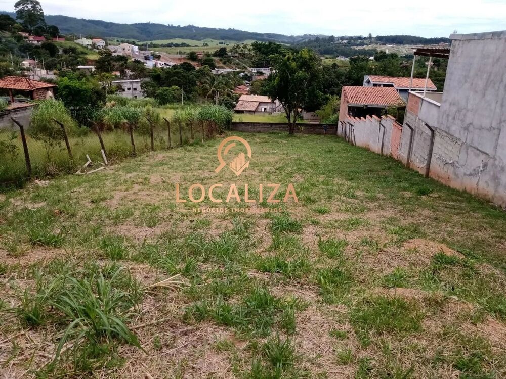 Terreno, 750 m² - Foto 1