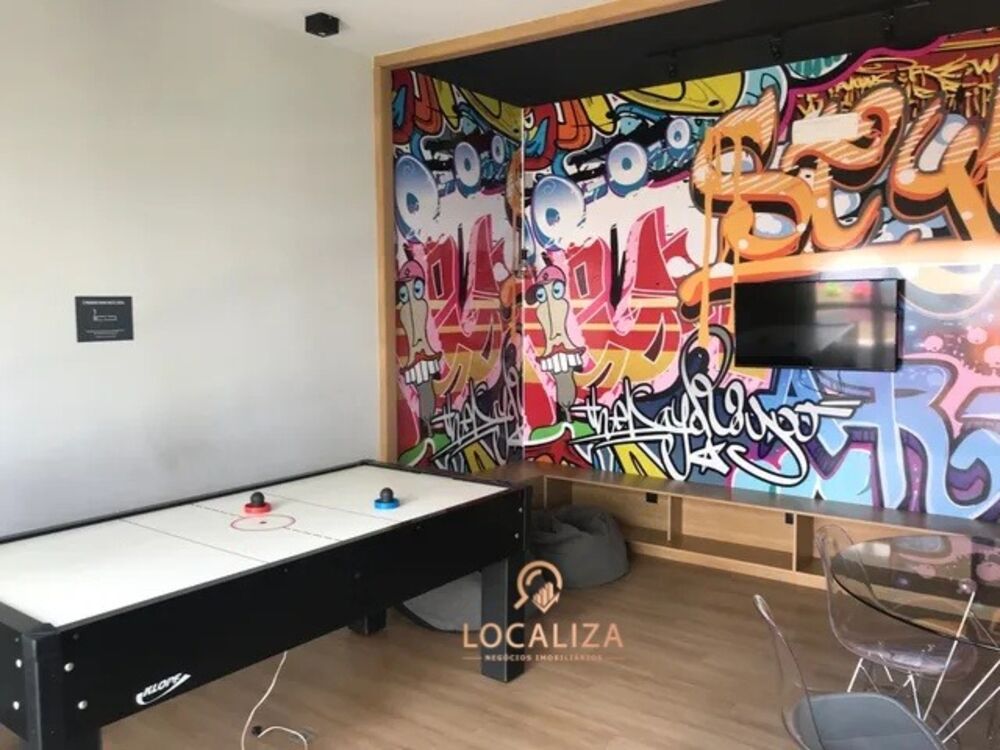 Apartamento à venda com 3 quartos, 70m² - Foto 17