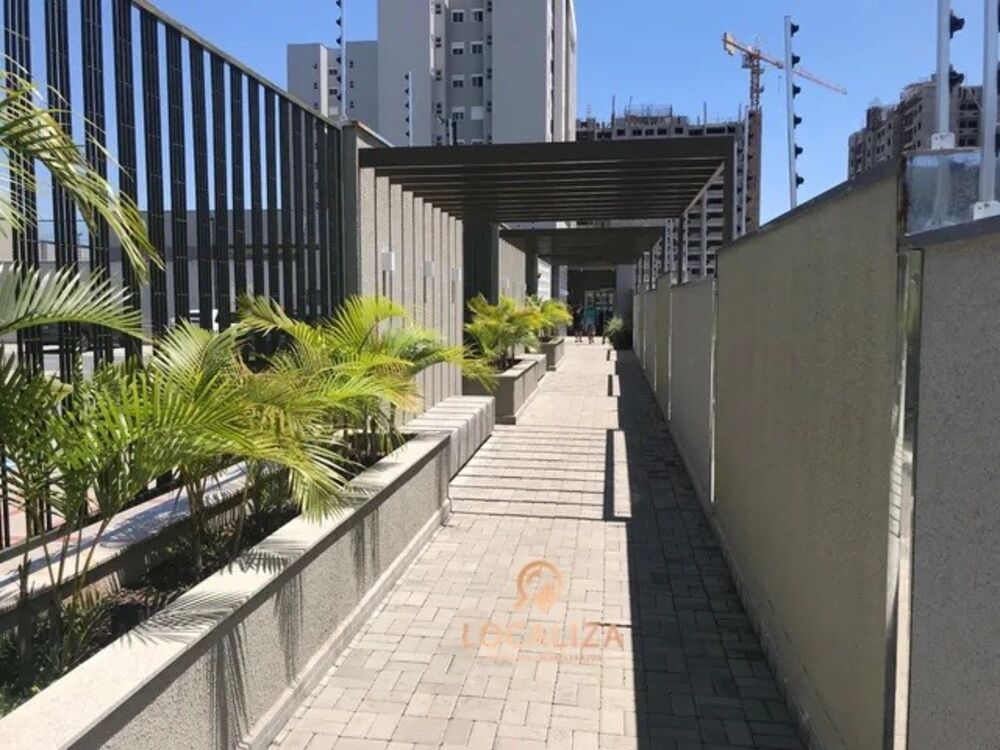 Apartamento à venda com 3 quartos, 70m² - Foto 12